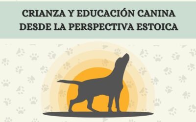 El perro estoico