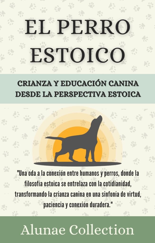 El perro estoico
