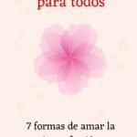 Wabi sabi para todos