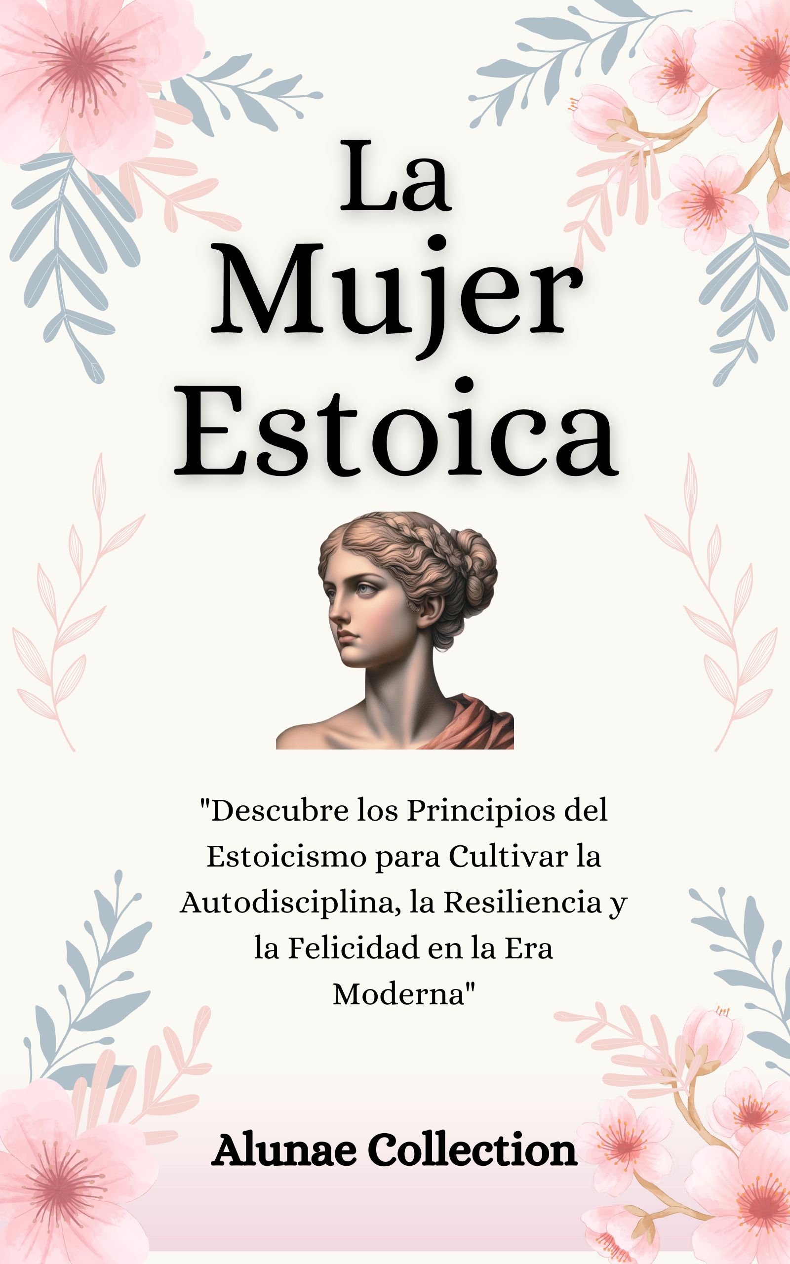 La mujer estoica