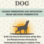 The stoic dog