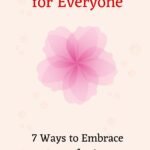 Wabi Sabi for everyone