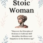 The stoic Woman