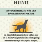 Der stoische Hund