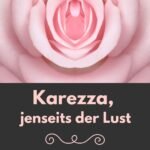 Karezza