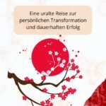 7 orientalische Geheimnisse, um deine Größe zu entfesseln