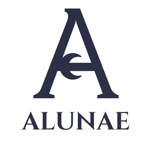 Alunae