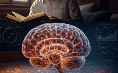 Por qué leer libros lentos cambia tu mente (y tu vida)