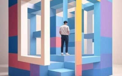 ¿Vemos la realidad como es? Lo que la psicología dice sobre la percepción