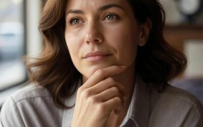 Lo que sientes no siempre es tuyo: emociones moldeadas por la cultura y la psicología social