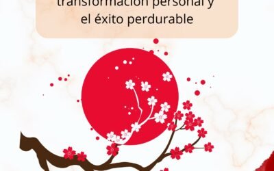 7 secretos orientales para desatar tu grandeza